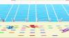 Tipps und Tricks von Bridge Race für ANDROID / IPHONE Nützliche Tipps