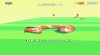 Tipps und Tricks von Cats & Dogs 3D für ANDROID / IPHONE Nützliche Tipps