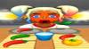 Astuces de Extra Hot Chili 3D pour ANDROID / IPHONE
