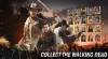 Astuces de The Walking Dead: Survivors pour ANDROID / IPHONE