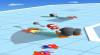 Tipps und Tricks von Imposter Smashers - Fun io games für ANDROID / IPHONE Nützliche Tipps