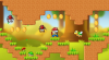 Tipps und Tricks von Super Bobby's World - Free Run Game für ANDROID / IPHONE Nützliche Tipps