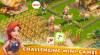 Cheats and codes for Family Farm Adventure (ANDROID / IPHONE)