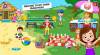 Tipps und Tricks von My Town : Beach Picnic für ANDROID / IPHONE Nützliche Tipps