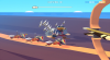 Tipps und Tricks von Tower Archer für ANDROID / IPHONE Nützliche Tipps