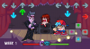 Tipps und Tricks von FNF for Friday Night Funkin Mods für ANDROID / IPHONE Nützliche Tipps