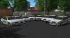 Tipps und Tricks von Police Patrol Simulator für ANDROID / IPHONE Nützliche Tipps