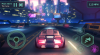 Tipps und Tricks von Cyberika: Action Adventure Cyberpunk RPG für ANDROID / IPHONE Nützliche Tipps