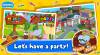 Tipps und Tricks von Festa messicana. Gioco di cucina per bambini für ANDROID / IPHONE Nützliche Tipps