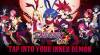 Tipps und Tricks von DISGAEA RPG für ANDROID / IPHONE Nützliche Tipps
