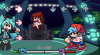 Tipps und Tricks von Miku friday night funkin für ANDROID / IPHONE Nützliche Tipps