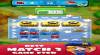 Astuces de Traffic Jam Car Puzzle Legend Match 3 Puzzle Game pour ANDROID / IPHONE