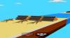 Tipps und Tricks von Animal Transform Race - Epic Race 3D für ANDROID / IPHONE Nützliche Tipps