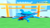 Tipps und Tricks von Sword Play! Spadaccino ninja 3D für ANDROID / IPHONE Nützliche Tipps