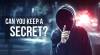 Tipps und Tricks von Duskwood - Gioco Investigativo für ANDROID / IPHONE Nützliche Tipps