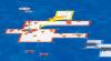 Cheats and codes for War of rafts: una pazza battaglia marina (ANDROID / IPHONE)