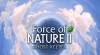 Force of Nature 2: Trainer (1.0.1): Modifica: punti abilità, fare clic su risorsa fornisce stack massimo e modifica: XP