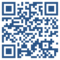 QR-Code of Force of Nature 2