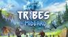 Tribes of Midgard: Trainer (1.10-754 (STEAM)): Réinitialisez l'heure et le jour, changez: XP actuel et Mega Souls