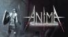 Anima: The Reign of Darknes: Trainer (1.0.0): Améliorations de compétences faciles, super dégâts et modification : modificateur de vitesse