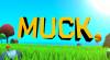 Muck: Trainer (1.107): No Needs and Easy Craft