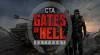 Cheats and codes for Call to Arms - Gates of Hell: Ostfront (PC)