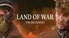 Land of War - The Beginning: Trainer (1.3.1570 (STEAM)): Saúde ilimitada, velocidade do jogo e modo Deus
