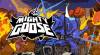 Trucchi di Mighty Goose per PC Trucchi di Mighty Goose per PC