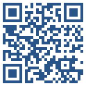 QR-Code of Remains