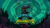 Trucchi di Psychonauts 2 per PC / PS4 / XBOX-ONE