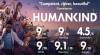 Humankind: Trainer (v1.0.03.0253-S10): Super unità e Rimuovi la nebbia di guerra