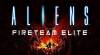 Aliens: Fireteam Elite: Trainer (1.0.1 Build 89542): Superschaden, unbegrenzte Munition und unbegrenzte Spezialgeschosse