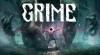 Truques de Grime para PC / STADIA / PS5 / PS4 / XBOX-ONE / SWITCH