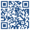 QR-Code de Mayhem Brawler