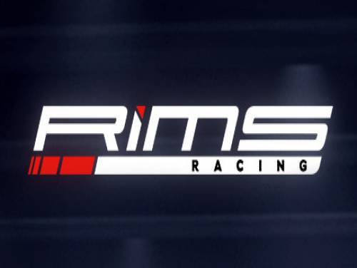 RiMS Racing: Enredo do jogo