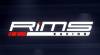 RiMS Racing: Trainer (09-02-2021): Bloqueie oponentes e velocidade de jogo