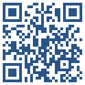 QR-Code di Pathfinder: Wrath of the Righteous