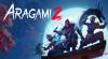 Trucs van Aragami 2 voor PC / PS5 / PS4 / XBOX-ONE