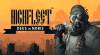 Highfleet: +0 Trainer (1.13): Unlimited Intel, Refuel While Travel and Edit: Order