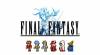 Final Fantasy (Pixel Remaster): Trainer (ORIGINAL): Modifica: Gil, Instant Win e Modifica: HP