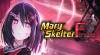 Cheats and codes for Mary Skelter Finale (PC / PS4 / SWITCH)