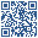 QR-Code de Mary Skelter Finale