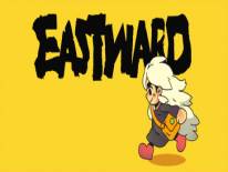 Eastward cheats and codes (PC / SWITCH)