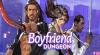 Boyfriend Dungeon: Trainer (1.1.6249 (STEAM)): Super personagem e velocidade de jogo