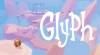 Glyph: Trainer (08.09.2021): Unlimited Gliding and Game Speed