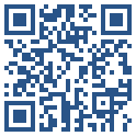 QR-Code di Tails of Iron