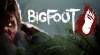 Bigfoot: Trainer (4.0 Hotfix 3): Kein Nachladegewehr, Edit: Äste und Edit: Kameras