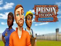 Prison Tycoon: Under New Management: Trucs en Codes