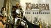 Kingdom Under Fire: The Crusaders: Trainer (08-25-2021 (STEAM)): Ejército invencible y velocidad de juego.