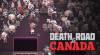 Death Road to Canada: Trainer (09-02-2021): Santé et vitesse de jeu illimitées